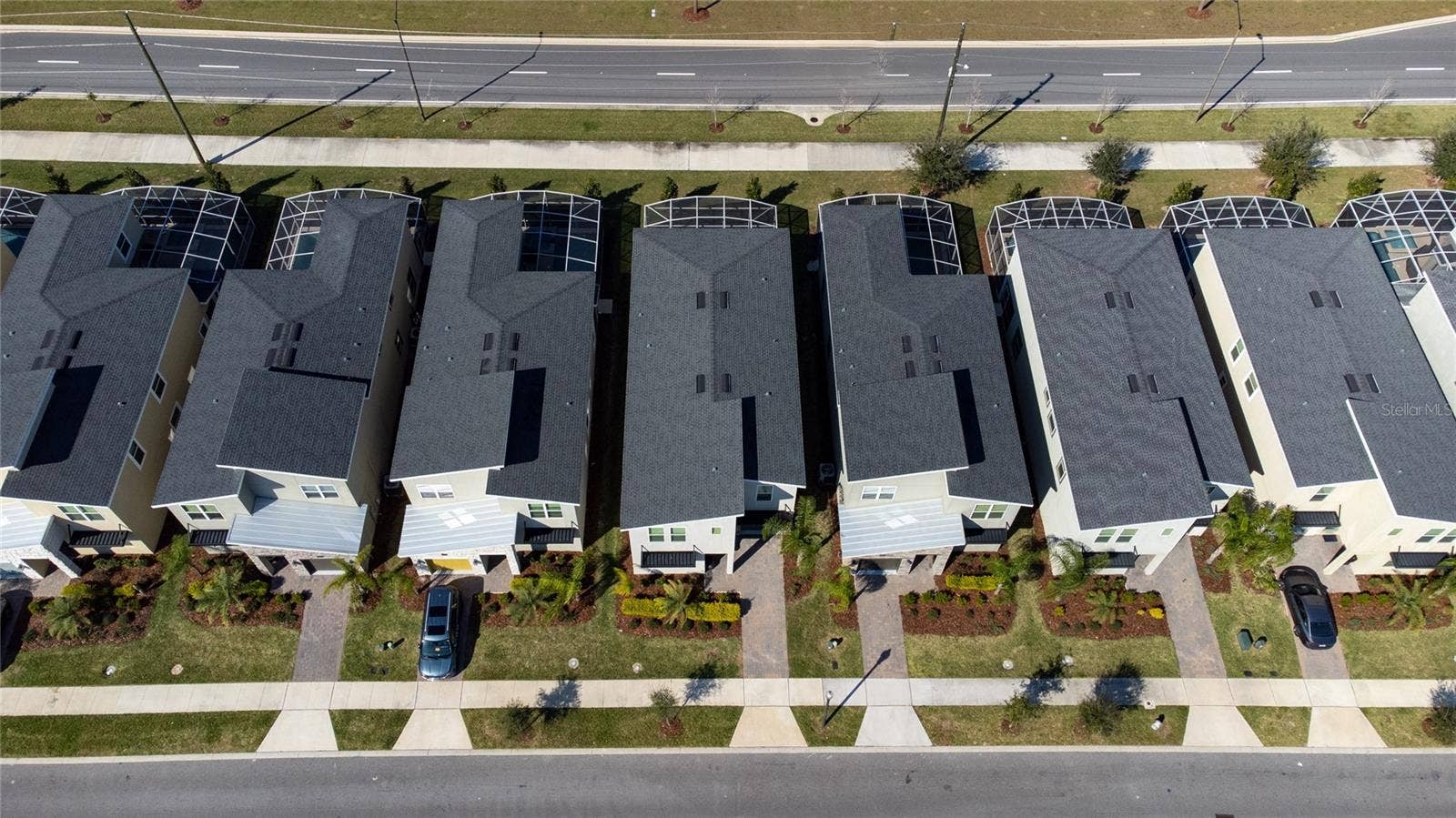 750 STICKS STREET, Davenport, FL 33896 750 STICKS STREET, Davenport, FL 33896
