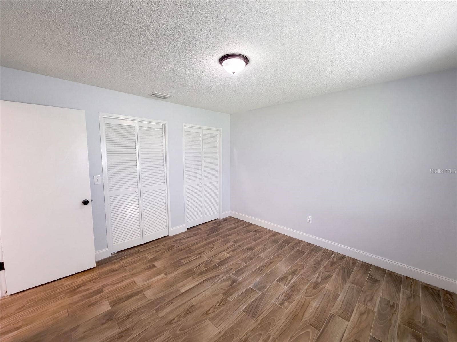 15 SHUMARD COURT E, Homosassa, FL 34446 15 SHUMARD COURT E, Homosassa, FL 34446