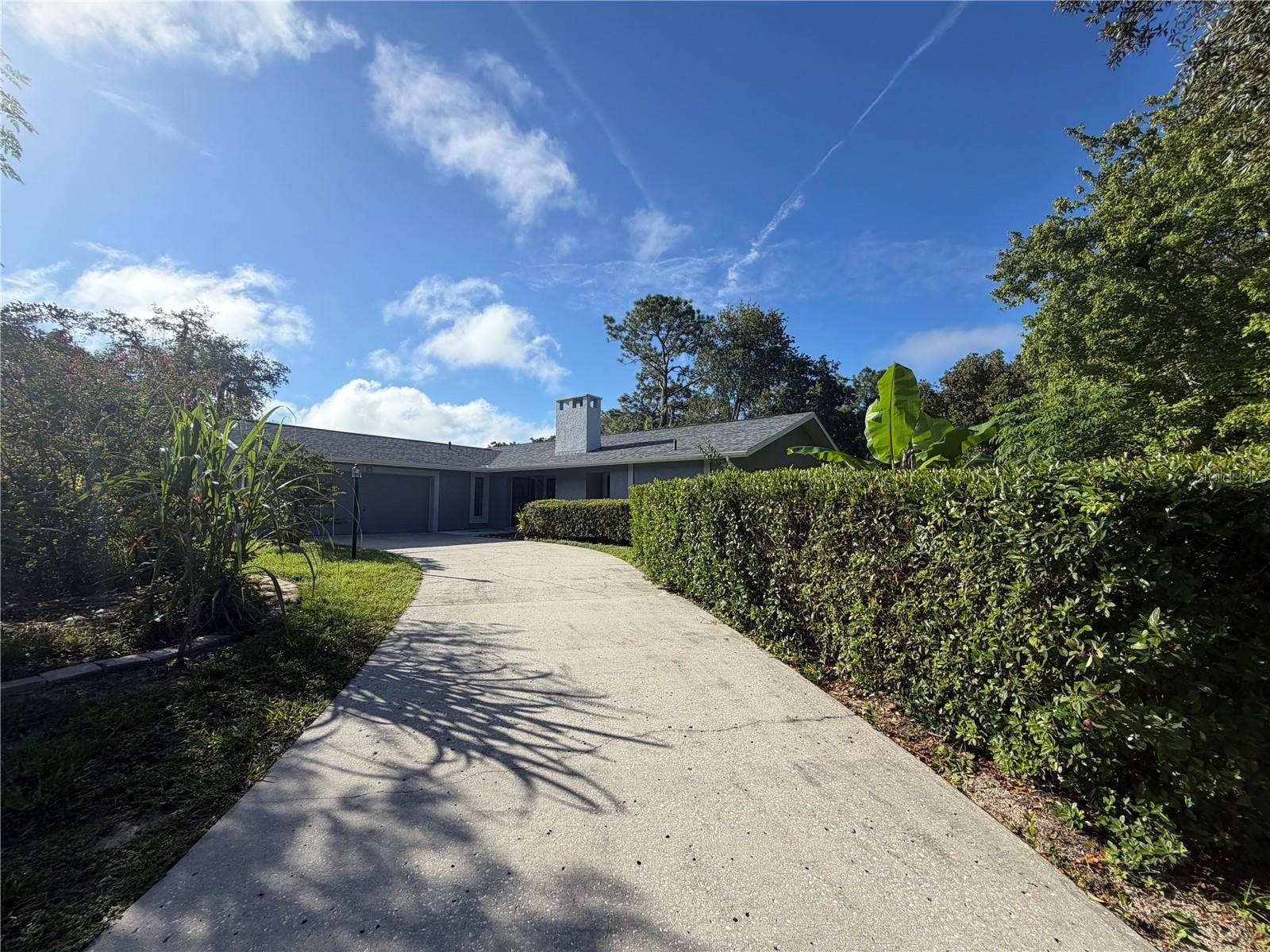 15 SHUMARD COURT E, Homosassa, FL 34446 15 SHUMARD COURT E, Homosassa, FL 34446
