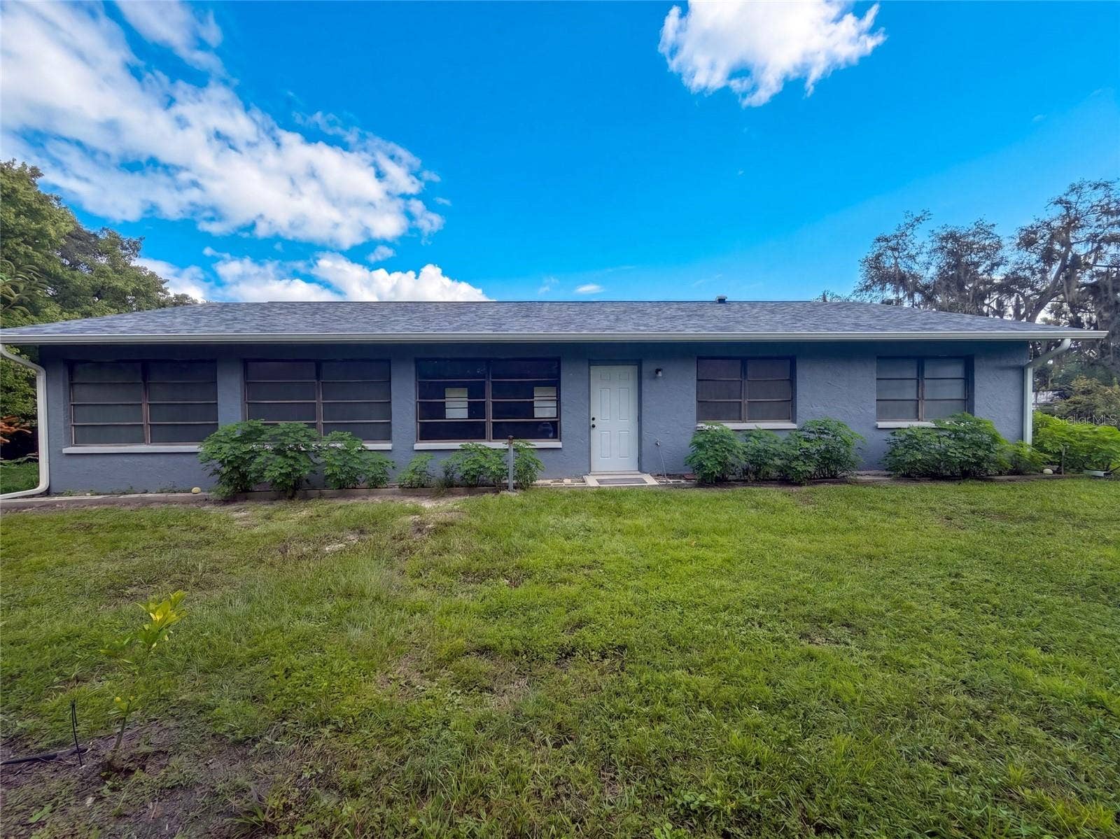 15 SHUMARD COURT E, Homosassa, FL 34446 15 SHUMARD COURT E, Homosassa, FL 34446