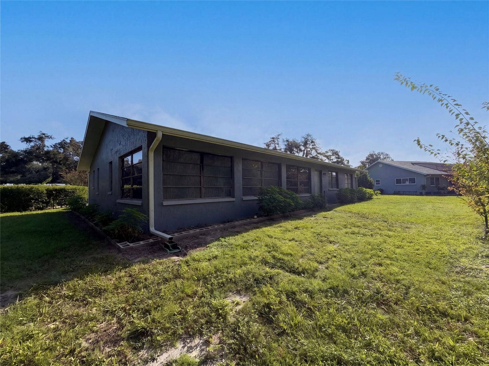 15 SHUMARD COURT E, Homosassa, FL 34446 15 SHUMARD COURT E, Homosassa, FL 34446