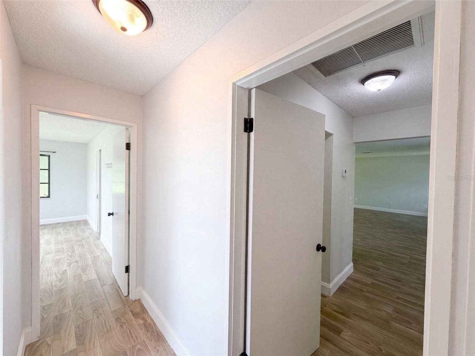 15 SHUMARD COURT E, Homosassa, FL 34446 15 SHUMARD COURT E, Homosassa, FL 34446