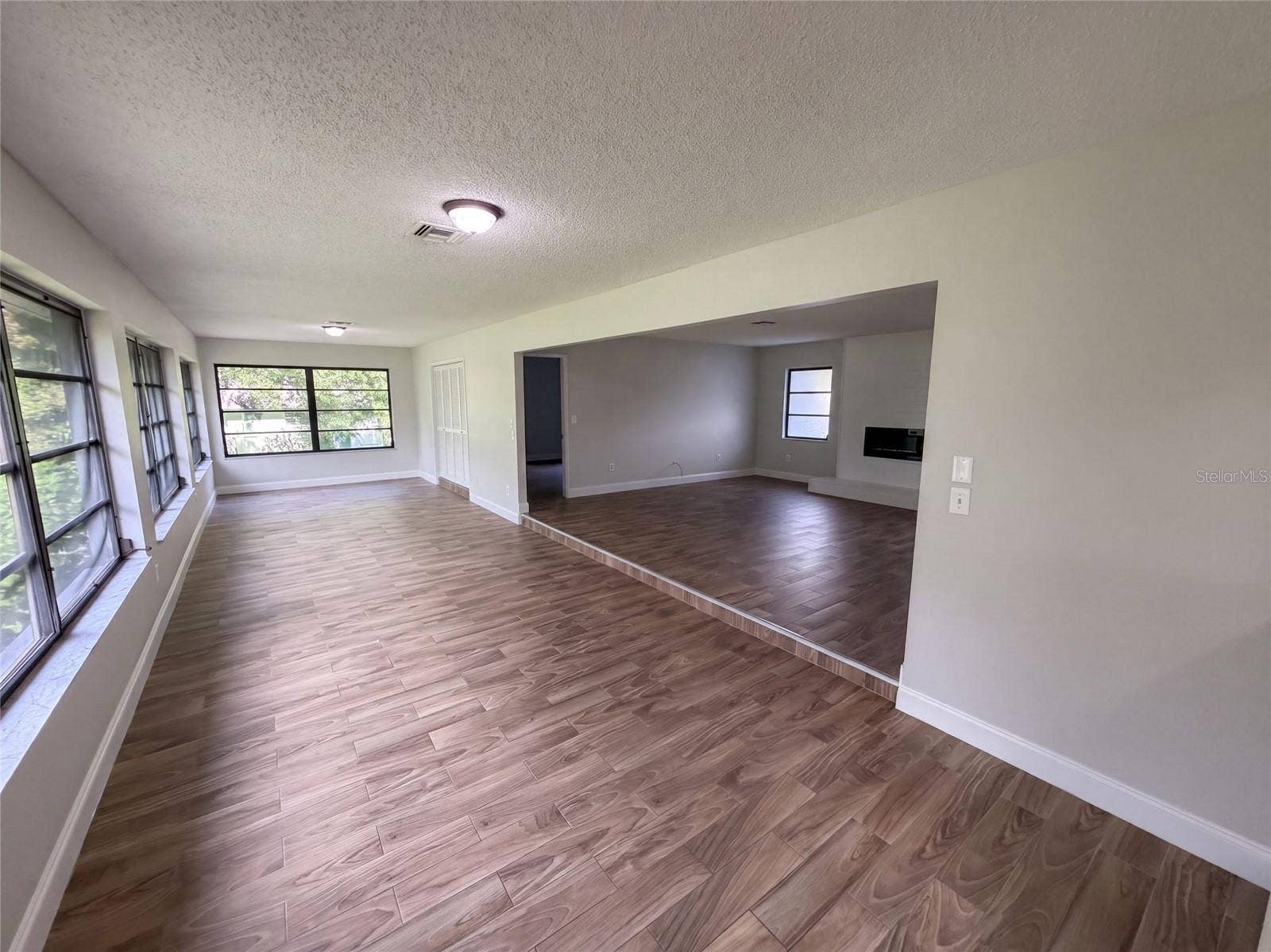 15 SHUMARD COURT E, Homosassa, FL 34446 15 SHUMARD COURT E, Homosassa, FL 34446