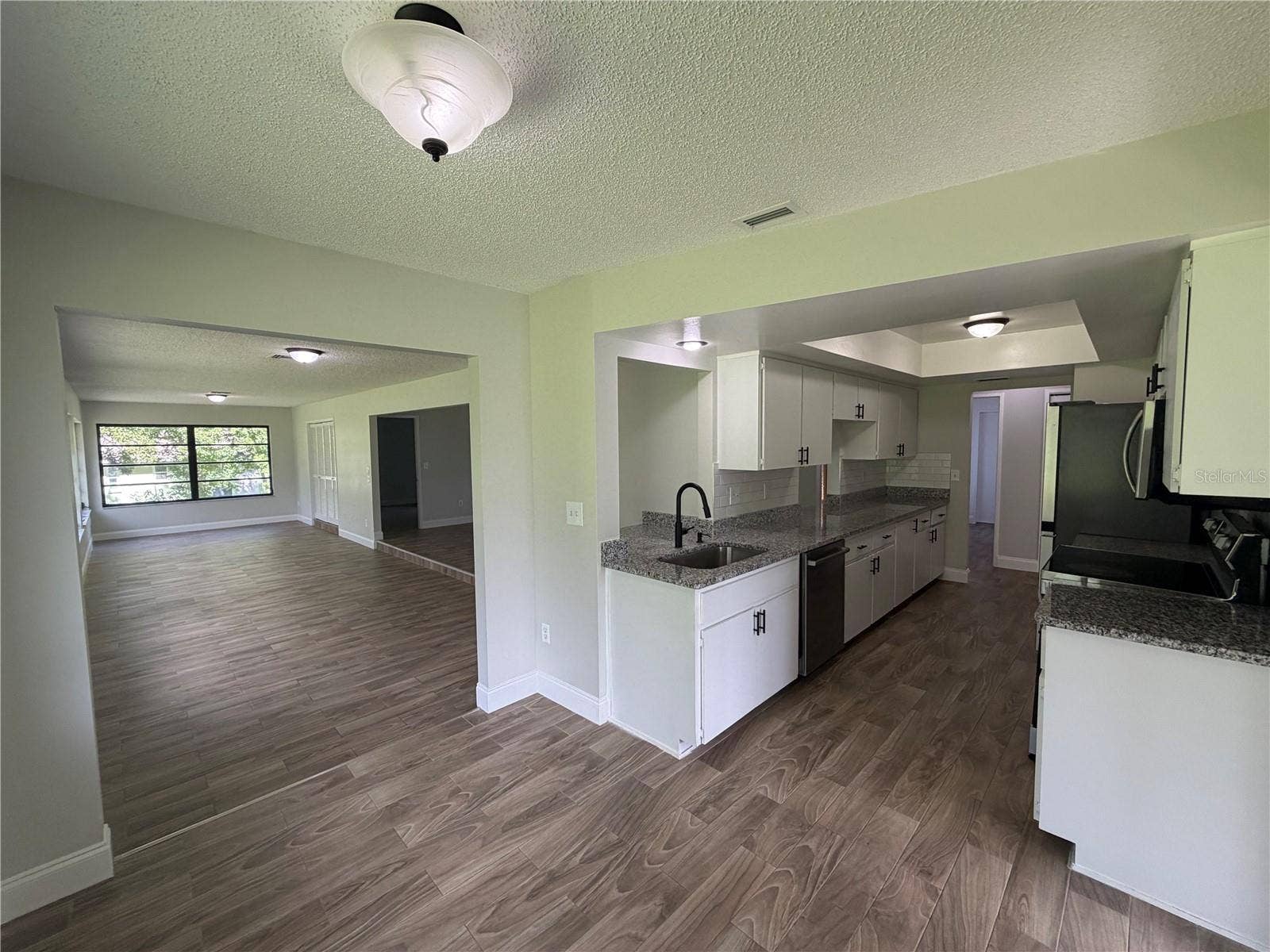 15 SHUMARD COURT E, Homosassa, FL 34446 15 SHUMARD COURT E, Homosassa, FL 34446