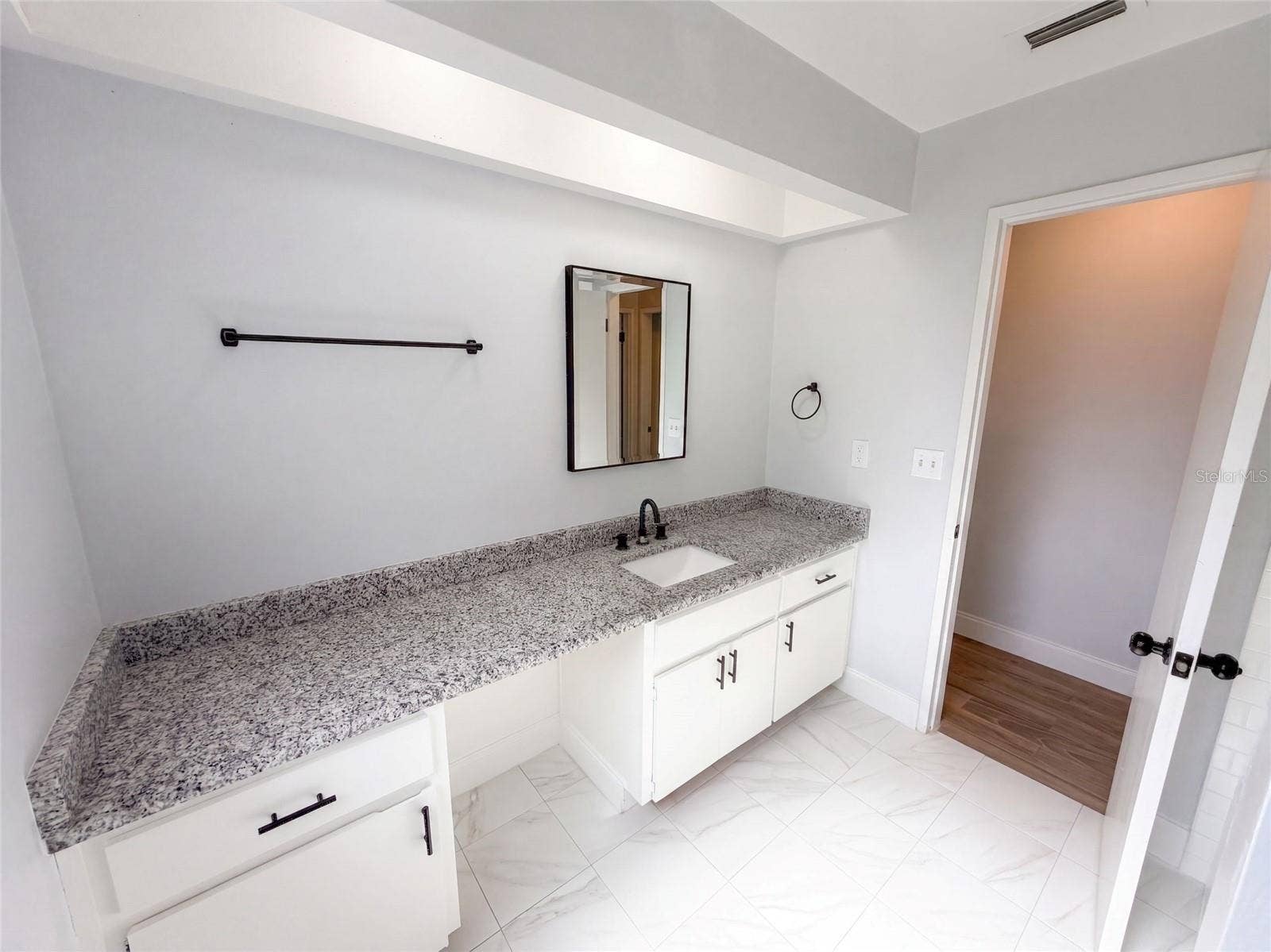 15 SHUMARD COURT E, Homosassa, FL 34446 15 SHUMARD COURT E, Homosassa, FL 34446