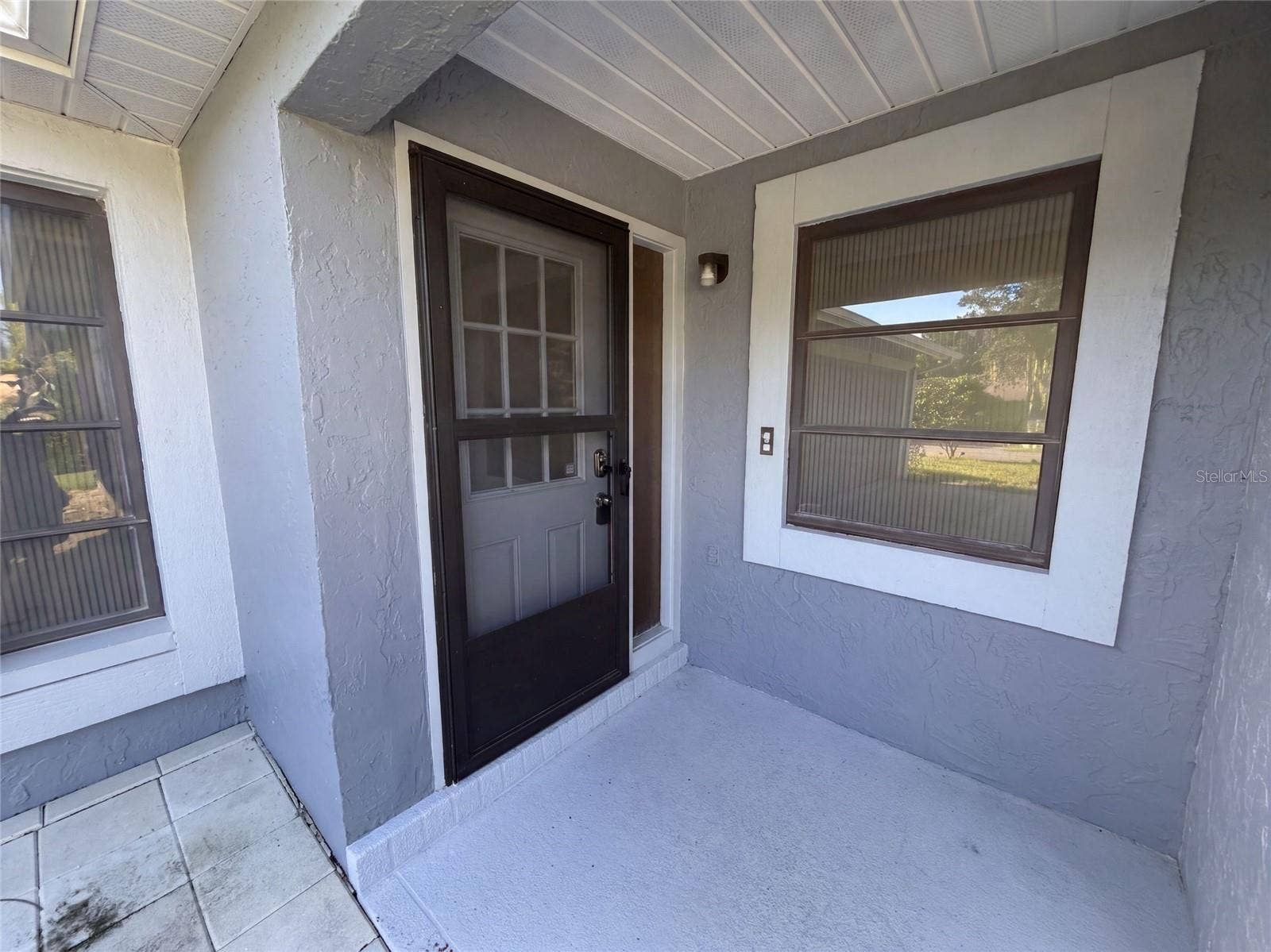15 SHUMARD COURT E, Homosassa, FL 34446 15 SHUMARD COURT E, Homosassa, FL 34446