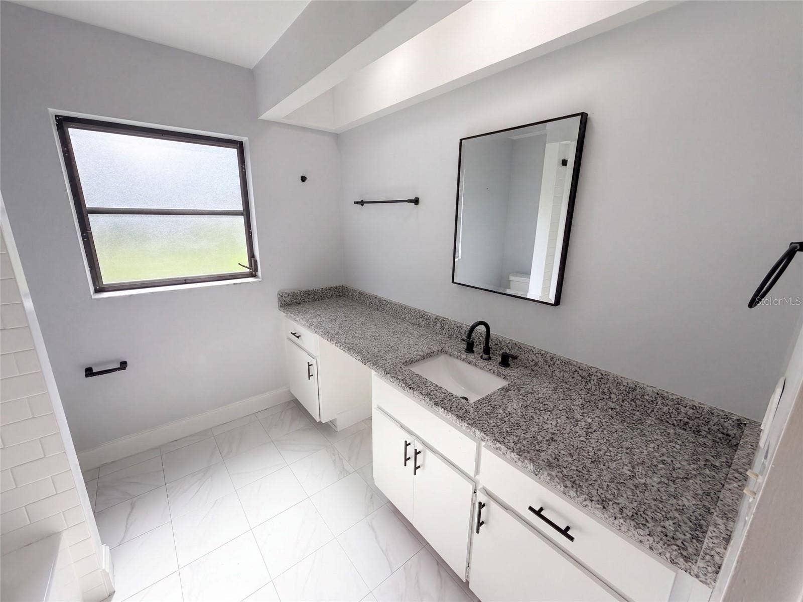 15 SHUMARD COURT E, Homosassa, FL 34446 15 SHUMARD COURT E, Homosassa, FL 34446