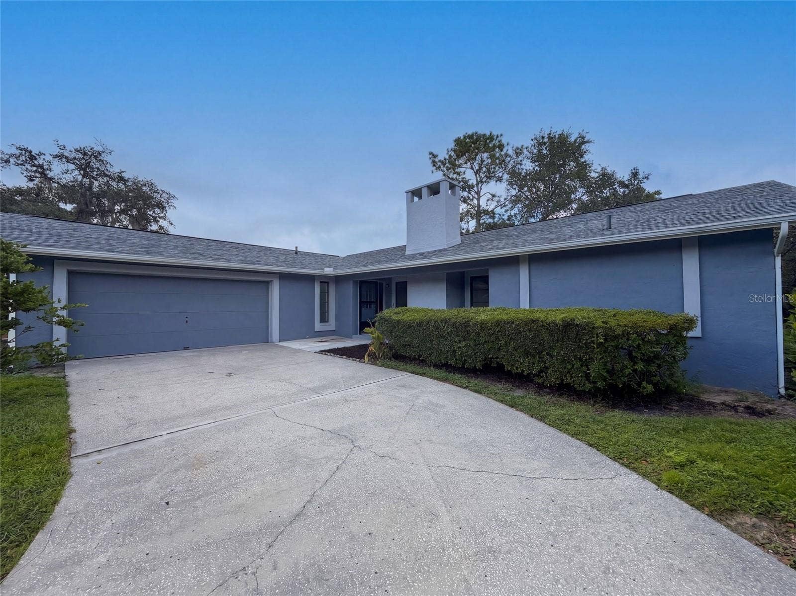 15 SHUMARD COURT E, Homosassa, FL 34446 15 SHUMARD COURT E, Homosassa, FL 34446