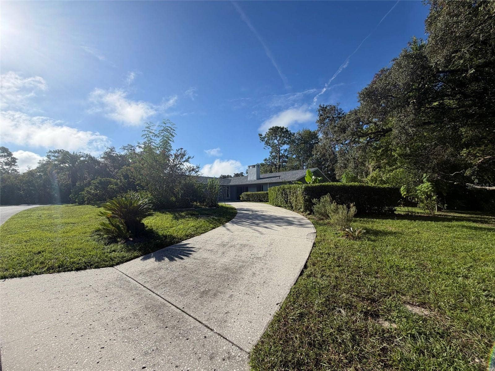 15 SHUMARD COURT E, Homosassa, FL 34446 15 SHUMARD COURT E, Homosassa, FL 34446