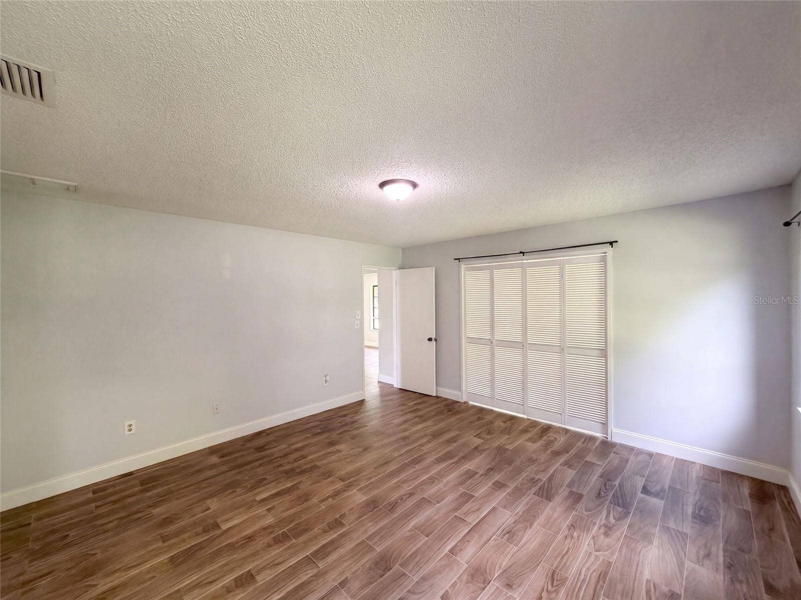 15 SHUMARD COURT E, Homosassa, FL 34446 15 SHUMARD COURT E, Homosassa, FL 34446
