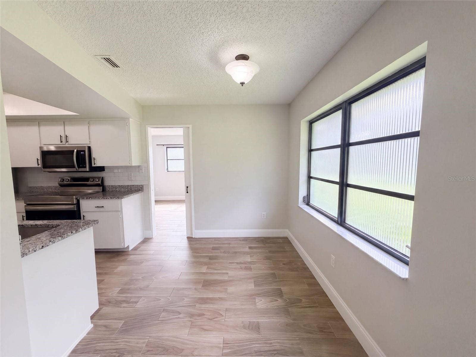 15 SHUMARD COURT E, Homosassa, FL 34446 15 SHUMARD COURT E, Homosassa, FL 34446
