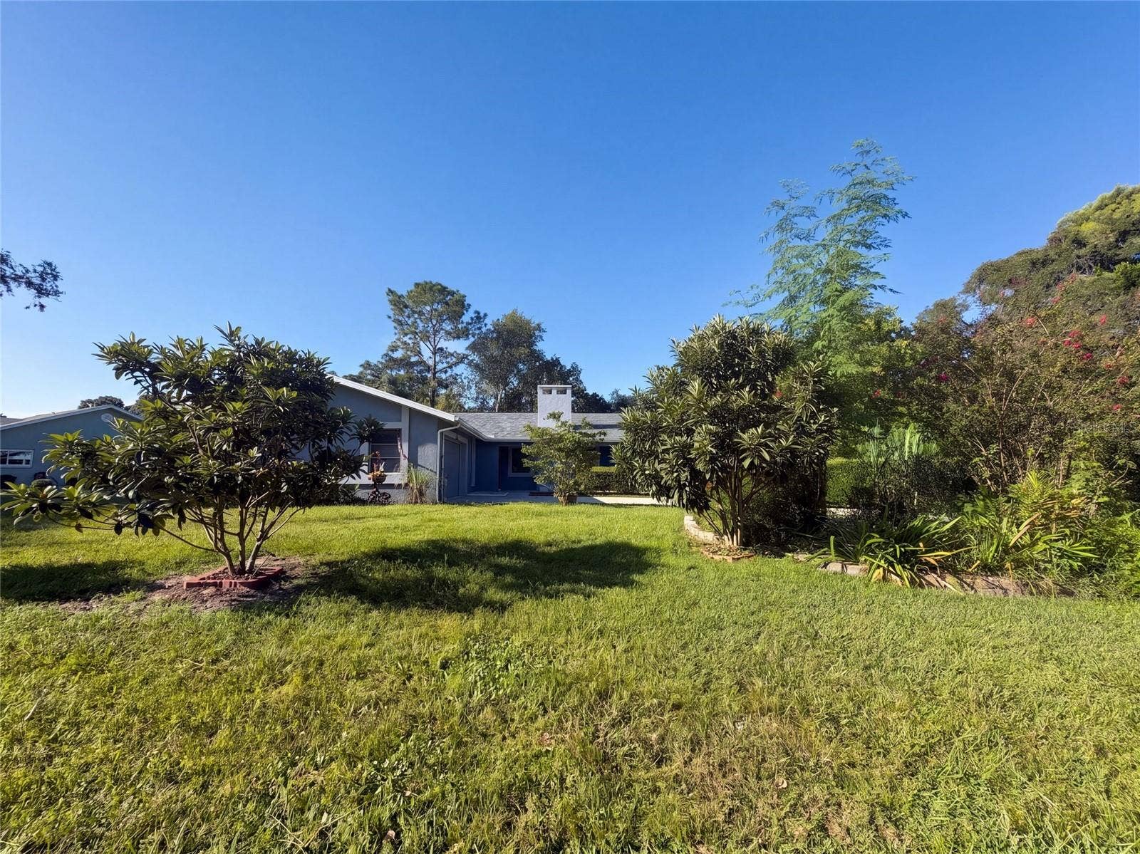 15 SHUMARD COURT E, Homosassa, FL 34446 15 SHUMARD COURT E, Homosassa, FL 34446