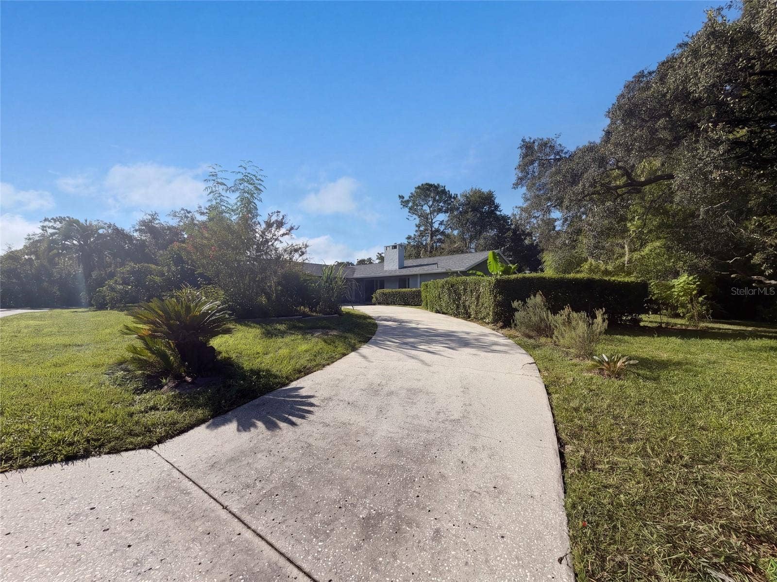 15 SHUMARD COURT E, Homosassa, FL 34446 15 SHUMARD COURT E, Homosassa, FL 34446