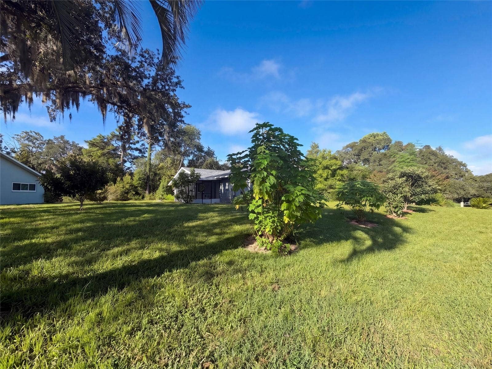 15 SHUMARD COURT E, Homosassa, FL 34446 15 SHUMARD COURT E, Homosassa, FL 34446