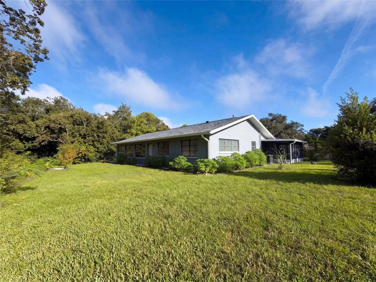15 SHUMARD COURT E, Homosassa, FL 34446 15 SHUMARD COURT E, Homosassa, FL 34446