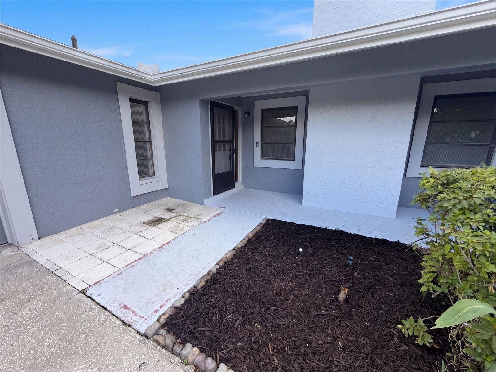 15 SHUMARD COURT E, Homosassa, FL 34446 15 SHUMARD COURT E, Homosassa, FL 34446