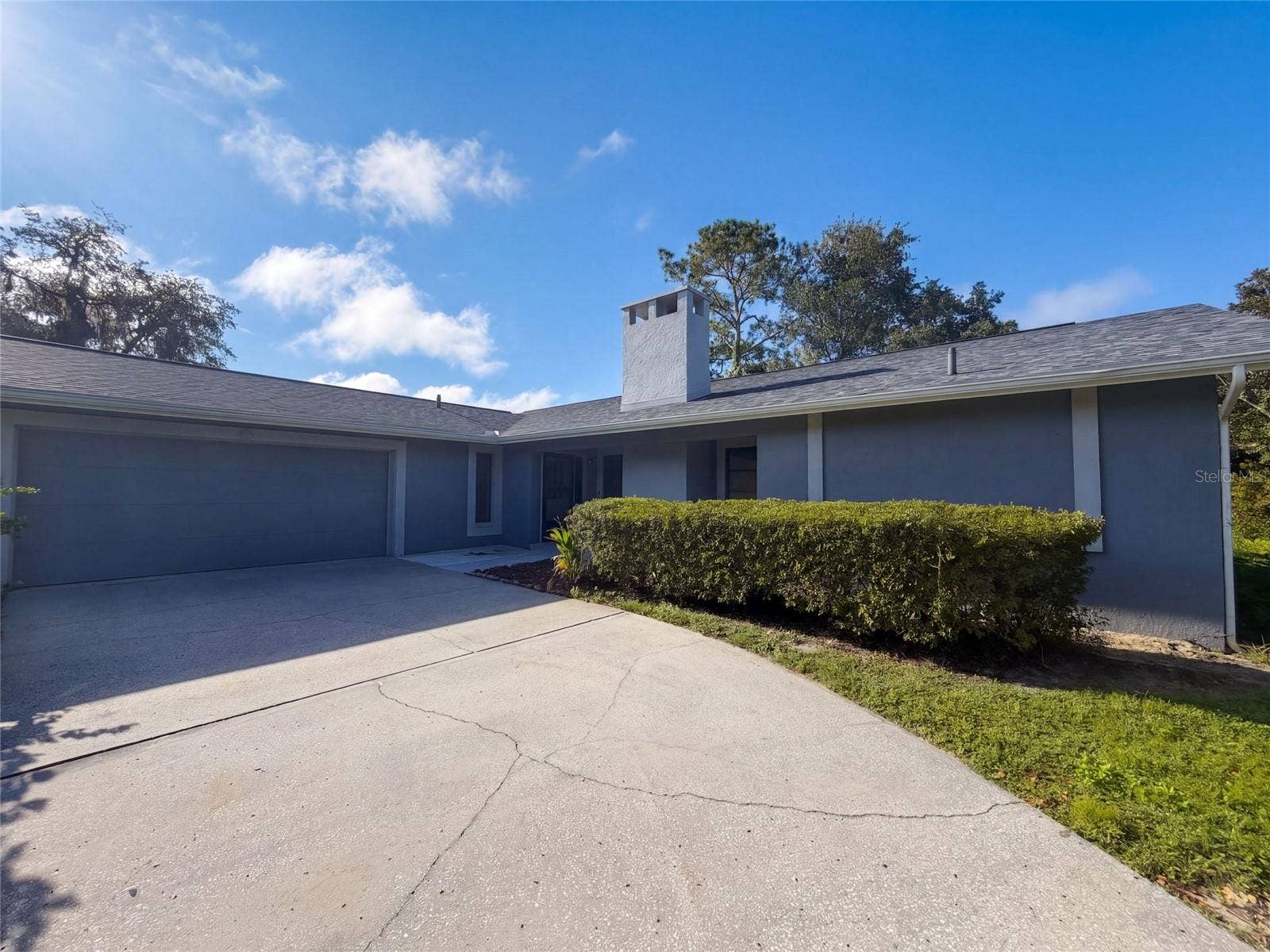 15 SHUMARD COURT E, Homosassa, FL 34446 15 SHUMARD COURT E, Homosassa, FL 34446