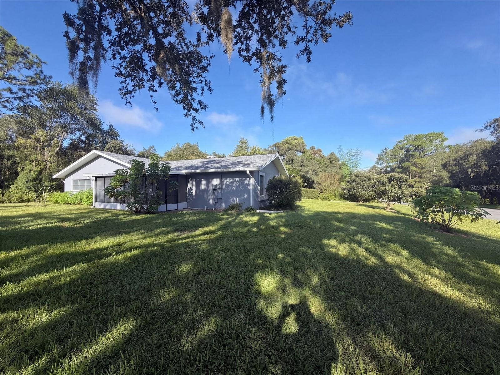 15 SHUMARD COURT E, Homosassa, FL 34446 15 SHUMARD COURT E, Homosassa, FL 34446