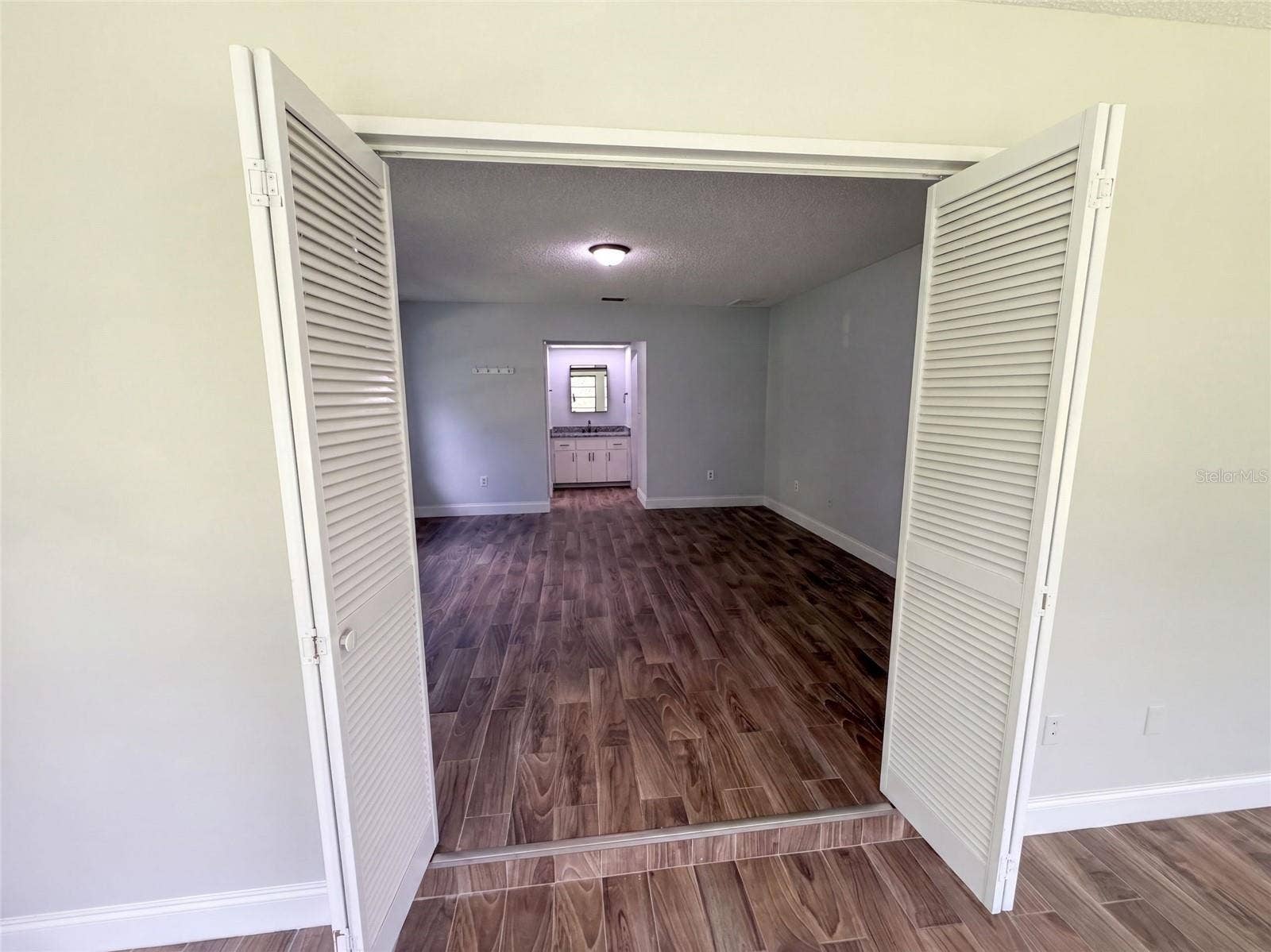 15 SHUMARD COURT E, Homosassa, FL 34446 15 SHUMARD COURT E, Homosassa, FL 34446