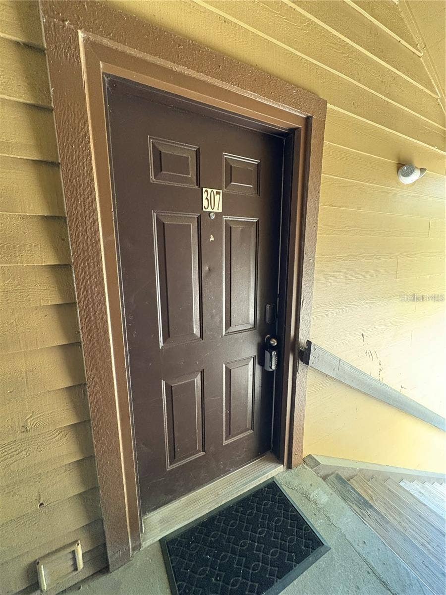 Property photo for 465 FORESTWAY CIRCLE, #307, Altamonte Springs, FL