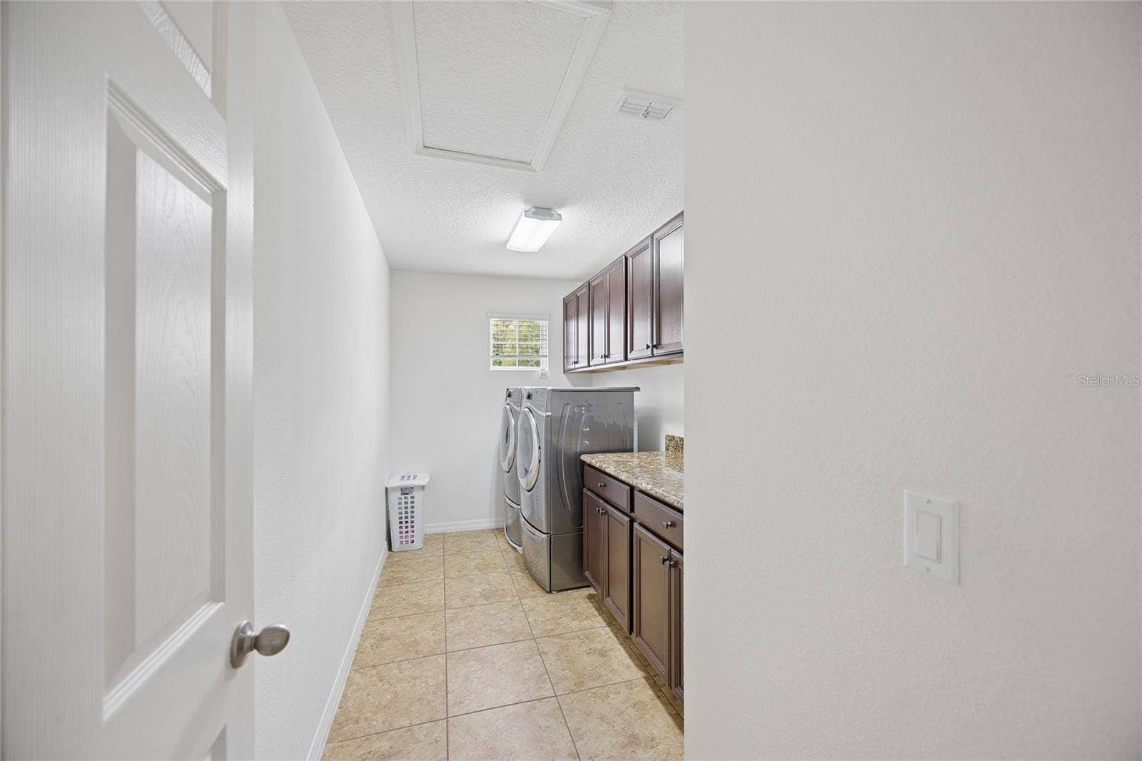 3899 MT VERNON WAY, Kissimmee, FL 34741