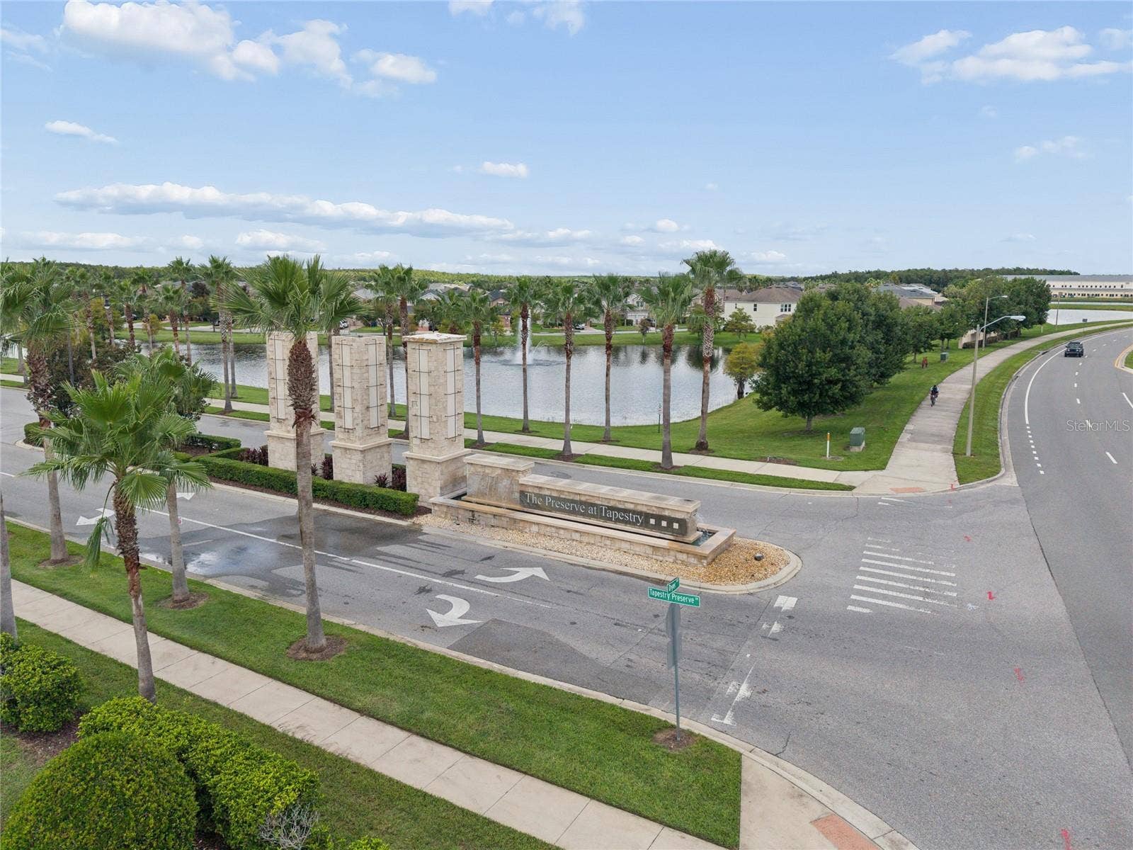 3899 MT VERNON WAY, Kissimmee, FL 34741