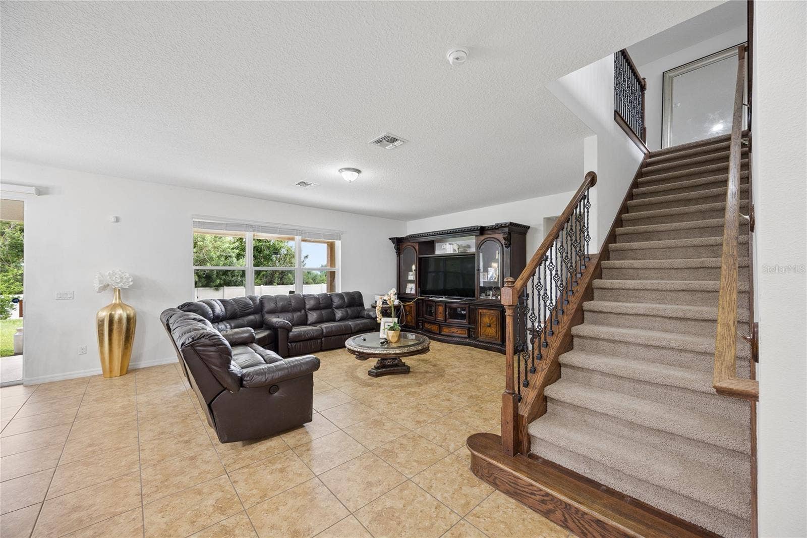 3899 MT VERNON WAY, Kissimmee, FL 34741