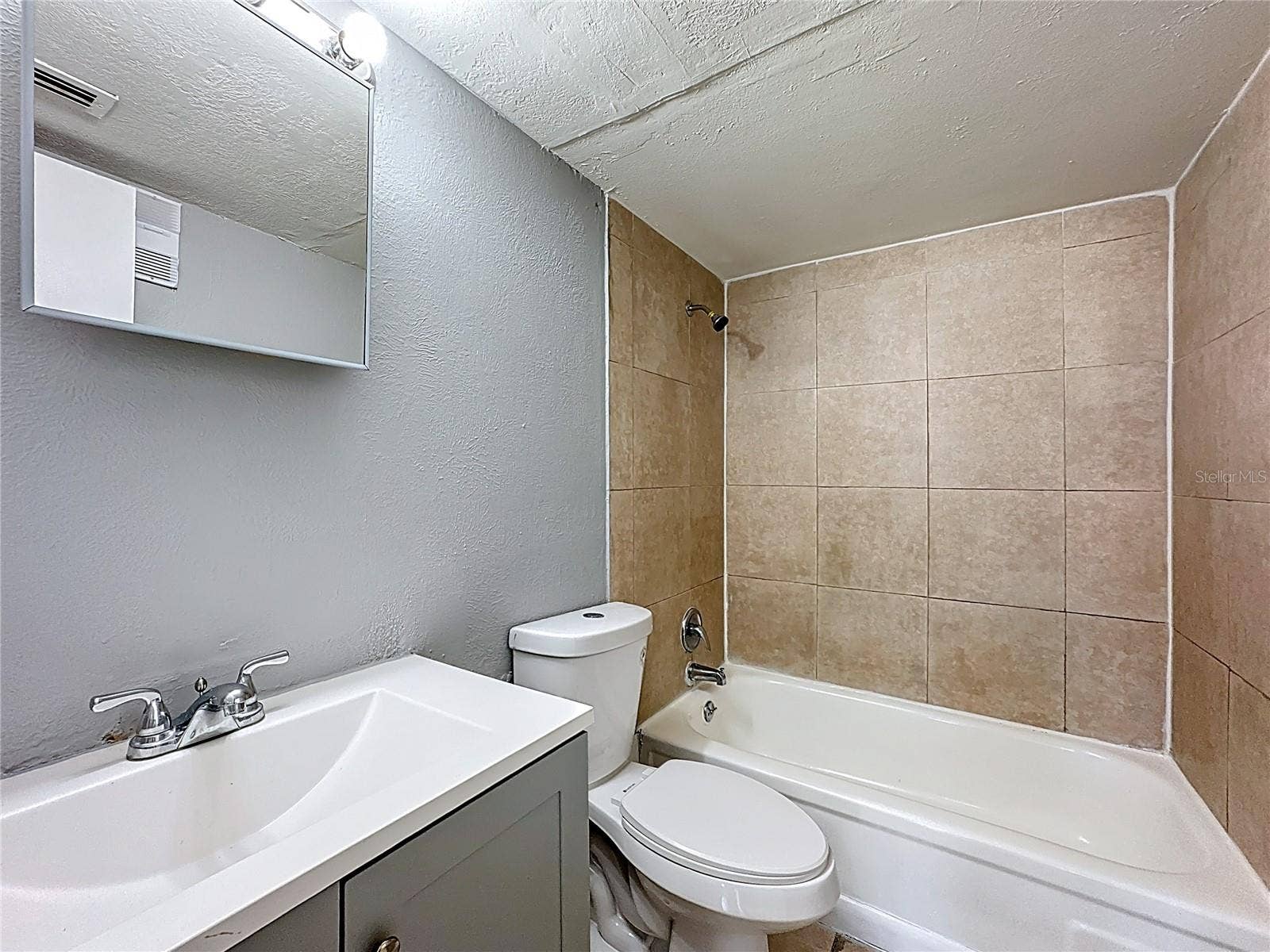 2753 L B MCLEOD ROAD, #D, Orlando, FL 32805 2753 L B MCLEOD ROAD, #D, Orlando, FL 32805