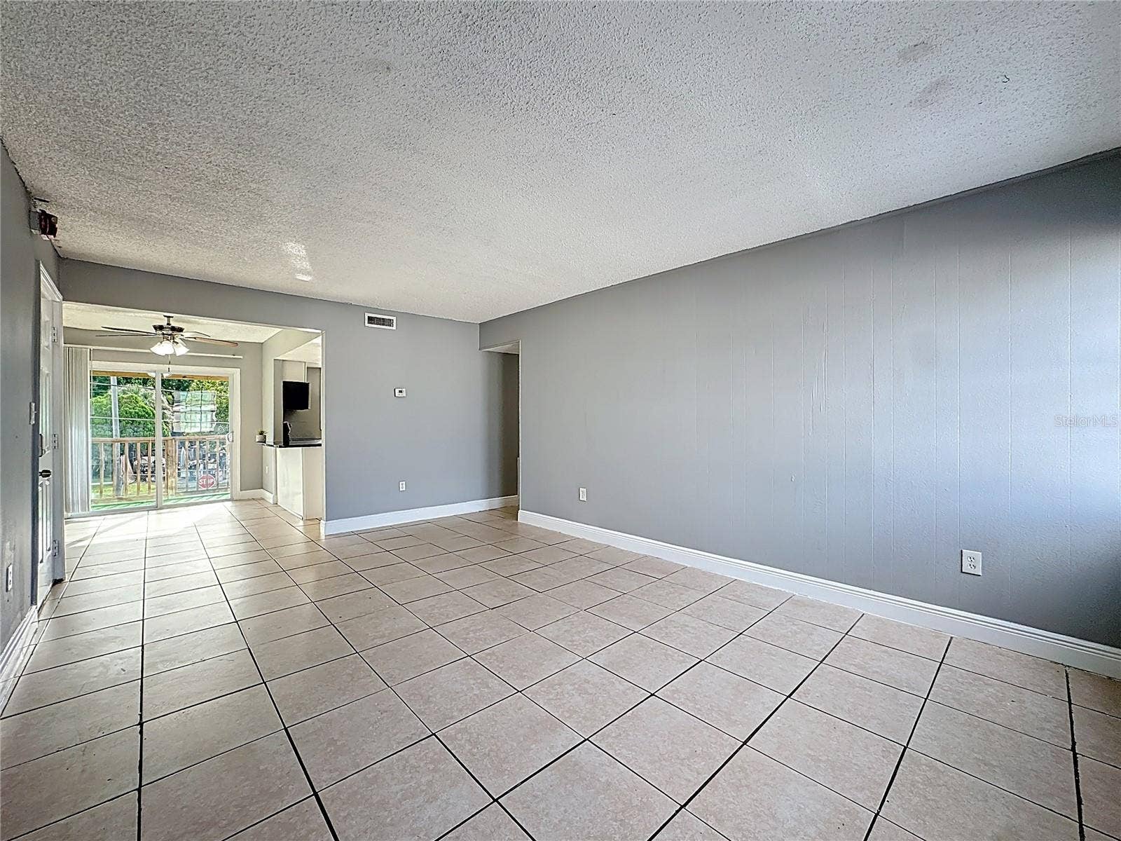 2753 L B MCLEOD ROAD, #D, Orlando, FL 32805 2753 L B MCLEOD ROAD, #D, Orlando, FL 32805