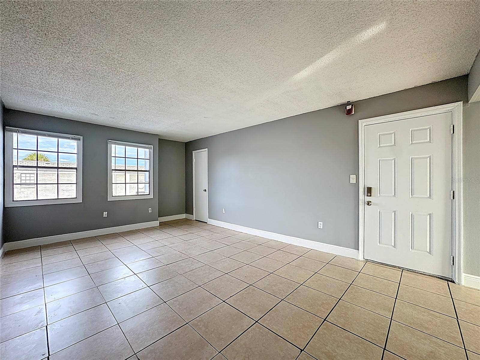 2753 L B MCLEOD ROAD, #D, Orlando, FL 32805 2753 L B MCLEOD ROAD, #D, Orlando, FL 32805