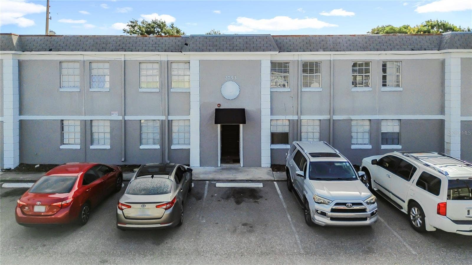 2753 L B MCLEOD ROAD, #D, Orlando, FL 32805 2753 L B MCLEOD ROAD, #D, Orlando, FL 32805