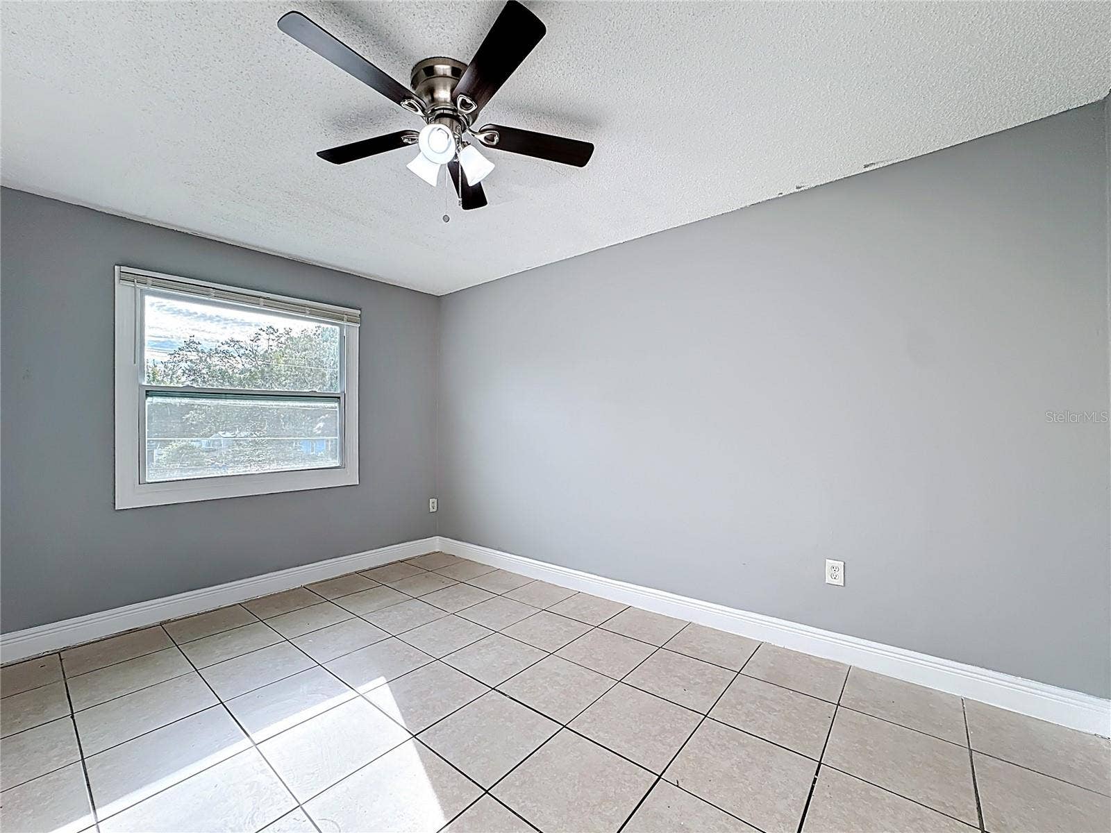 2753 L B MCLEOD ROAD, #D, Orlando, FL 32805 2753 L B MCLEOD ROAD, #D, Orlando, FL 32805