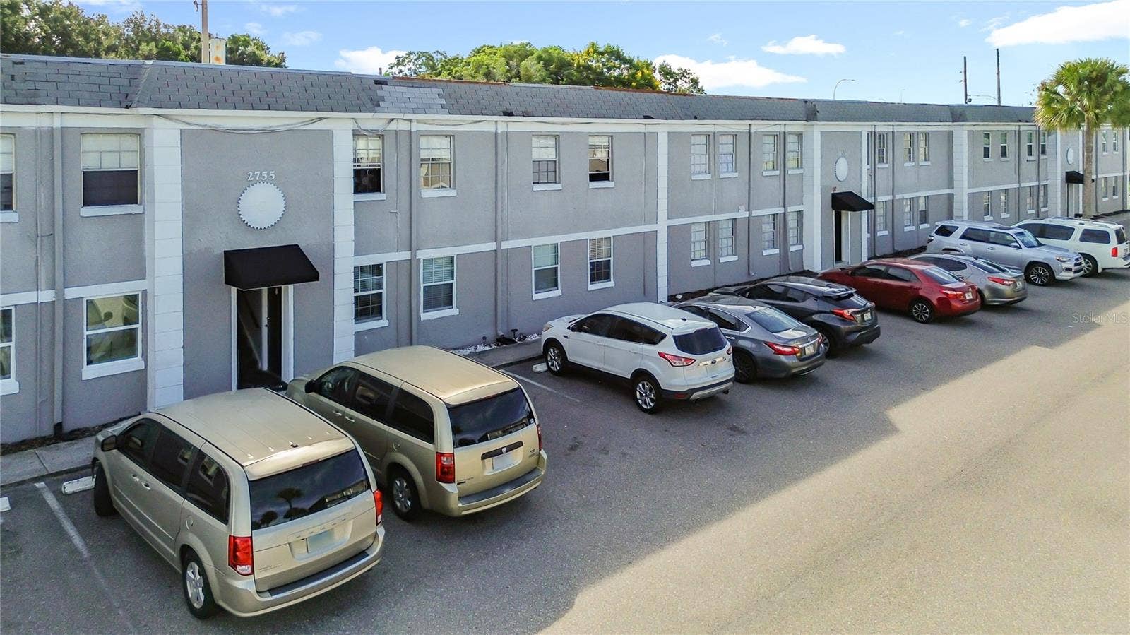 2753 L B MCLEOD ROAD, #D, Orlando, FL 32805 2753 L B MCLEOD ROAD, #D, Orlando, FL 32805