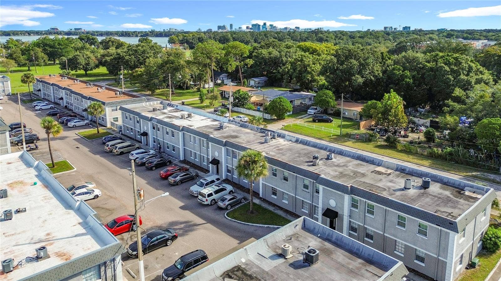 2753 L B MCLEOD ROAD, #D, Orlando, FL 32805 2753 L B MCLEOD ROAD, #D, Orlando, FL 32805