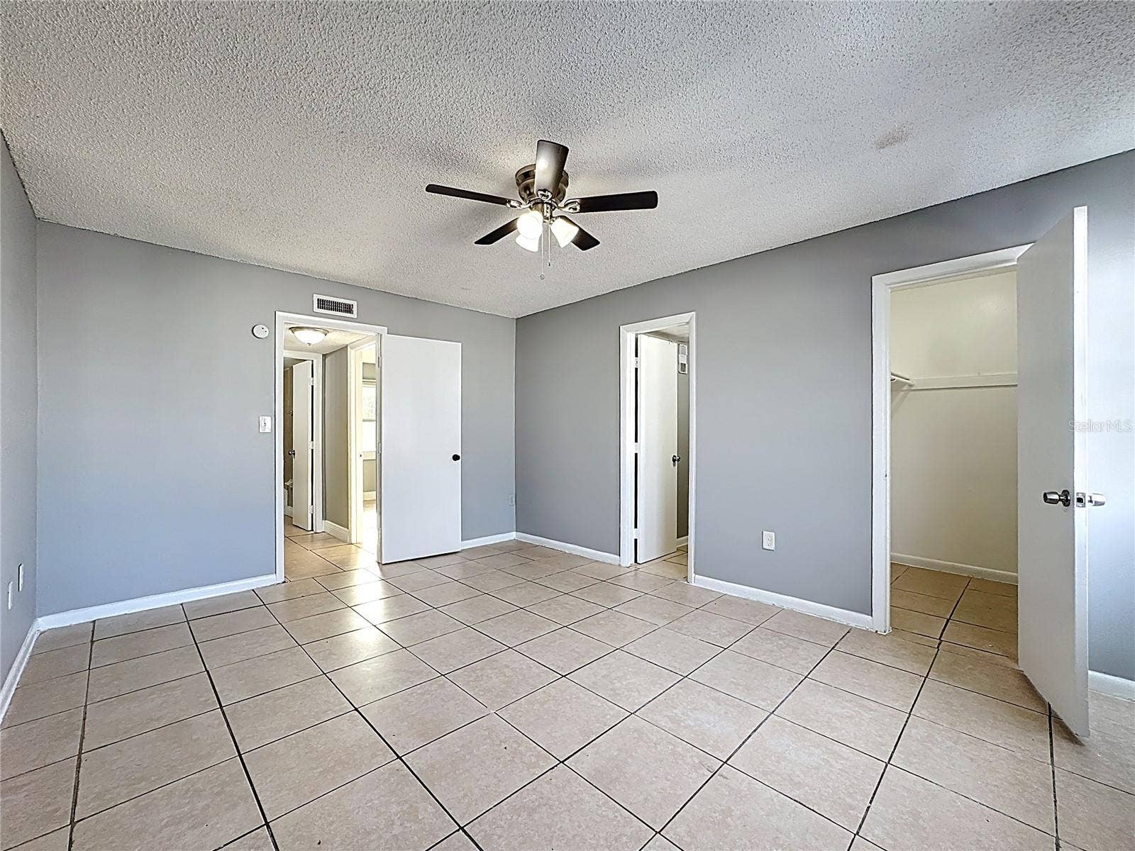 2753 L B MCLEOD ROAD, #D, Orlando, FL 32805 2753 L B MCLEOD ROAD, #D, Orlando, FL 32805