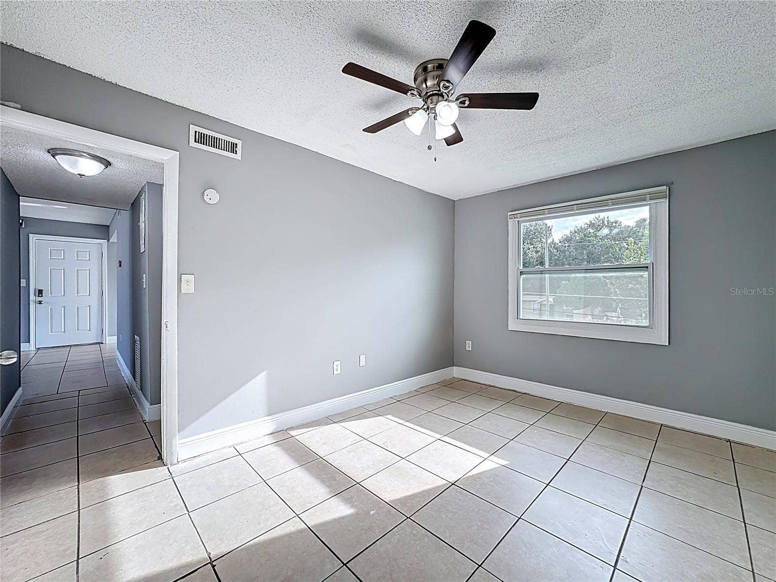 2753 L B MCLEOD ROAD, #D, Orlando, FL 32805 2753 L B MCLEOD ROAD, #D, Orlando, FL 32805