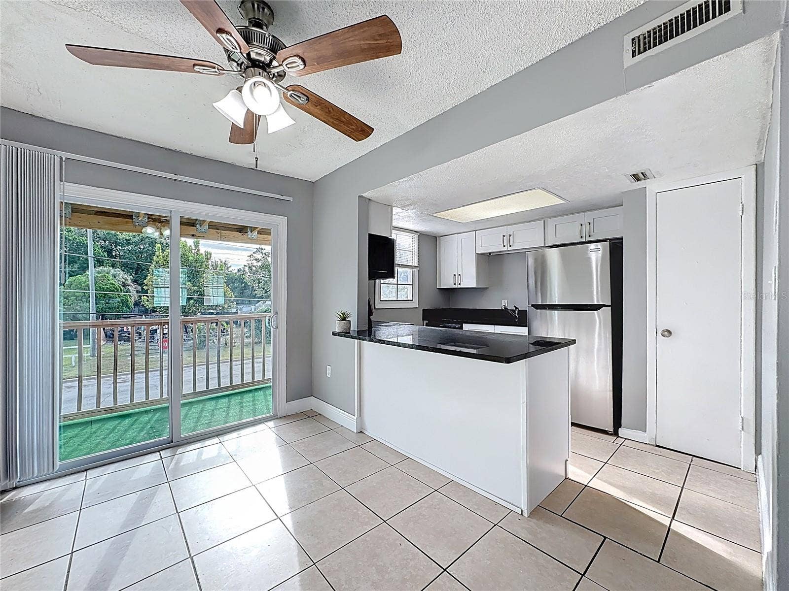 2753 L B MCLEOD ROAD, #D, Orlando, FL 32805 2753 L B MCLEOD ROAD, #D, Orlando, FL 32805