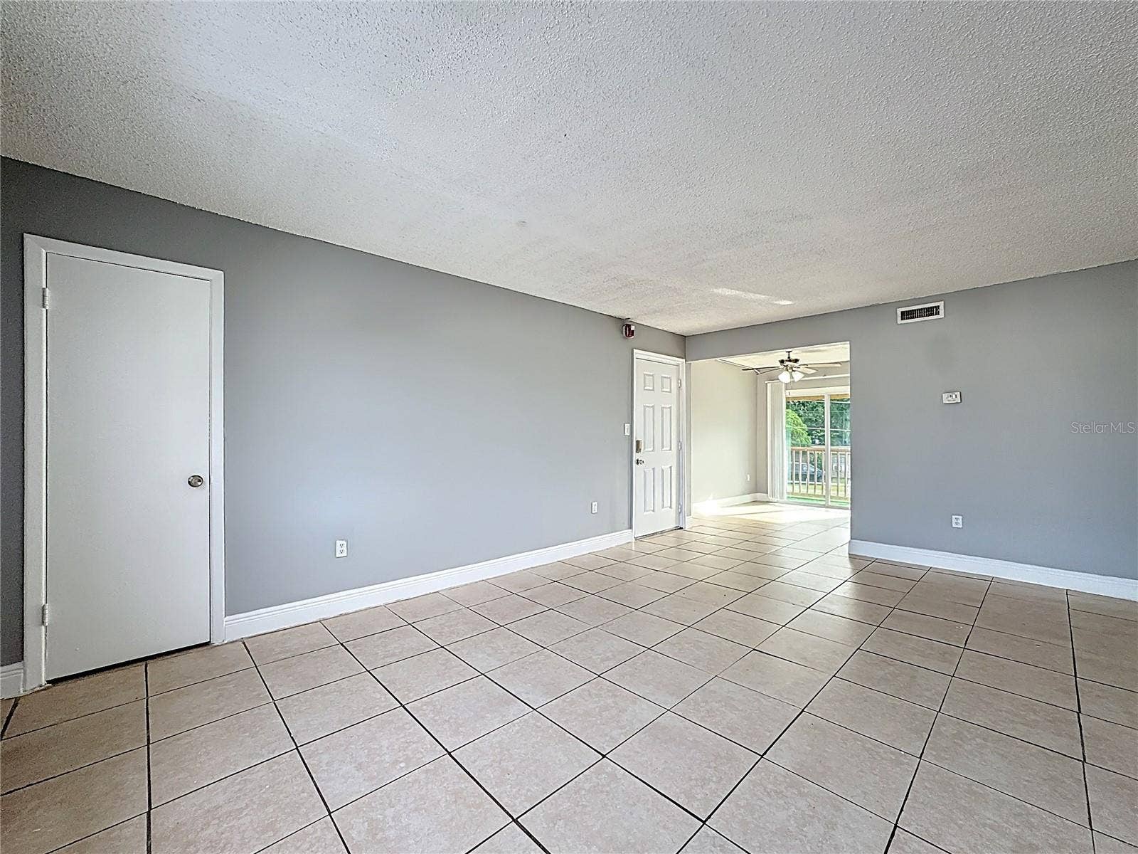 2753 L B MCLEOD ROAD, #D, Orlando, FL 32805 2753 L B MCLEOD ROAD, #D, Orlando, FL 32805