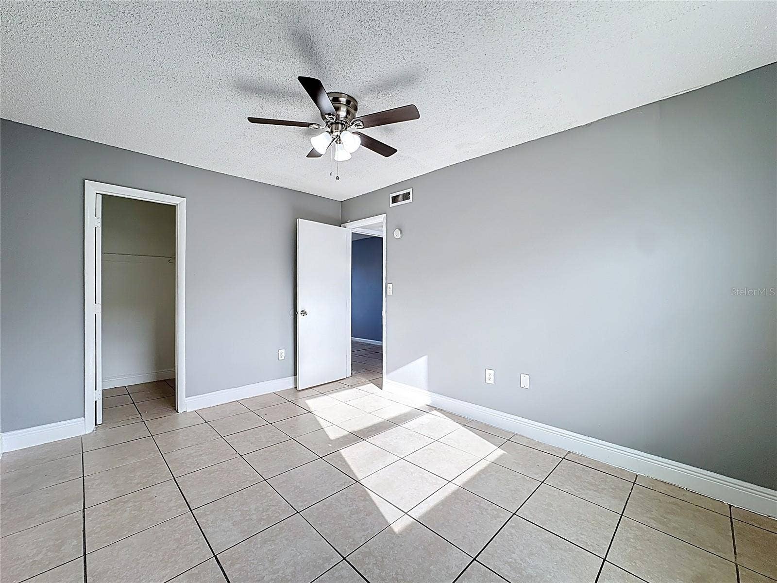 2753 L B MCLEOD ROAD, #D, Orlando, FL 32805 2753 L B MCLEOD ROAD, #D, Orlando, FL 32805