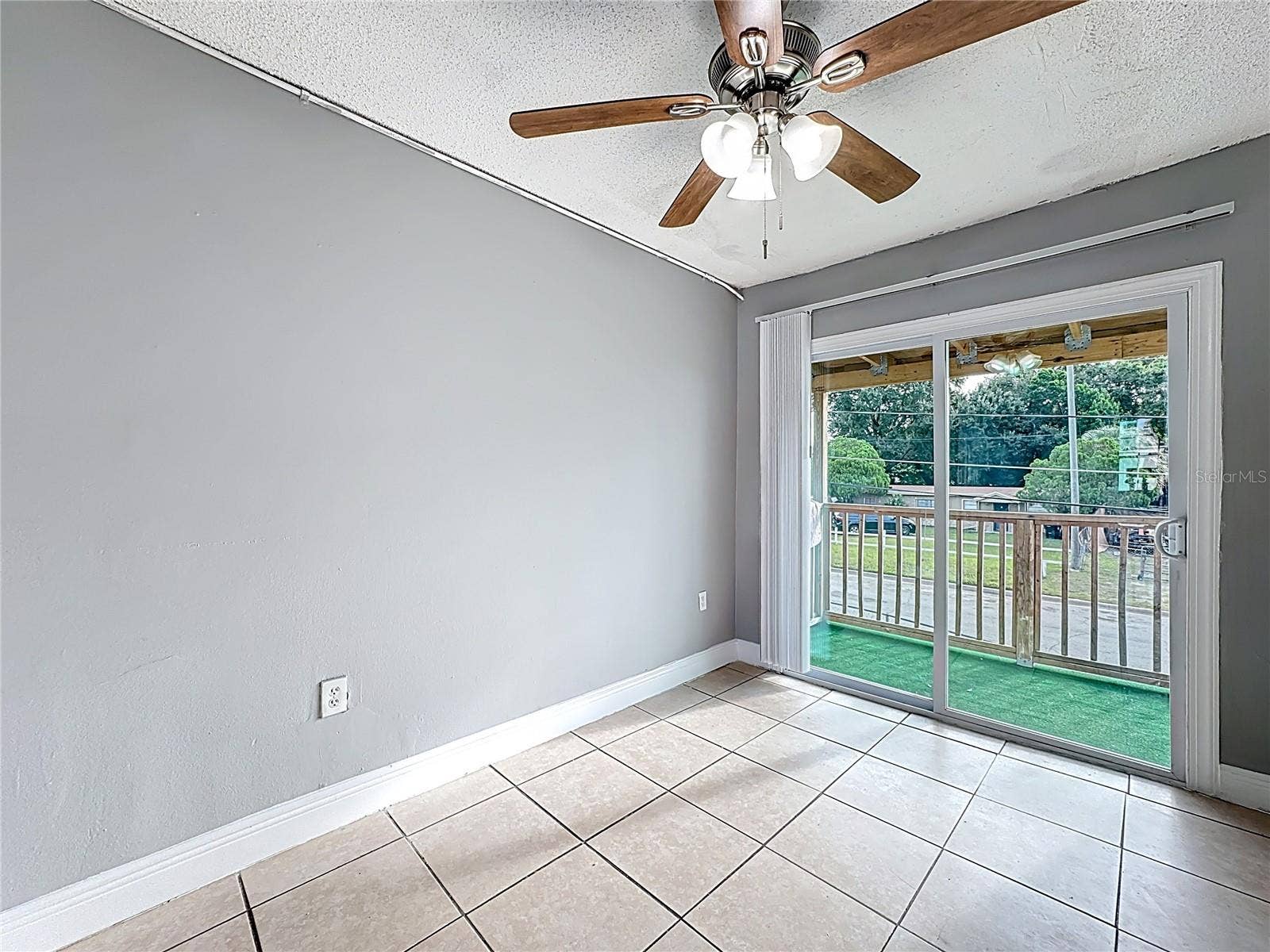 2753 L B MCLEOD ROAD, #D, Orlando, FL 32805 2753 L B MCLEOD ROAD, #D, Orlando, FL 32805