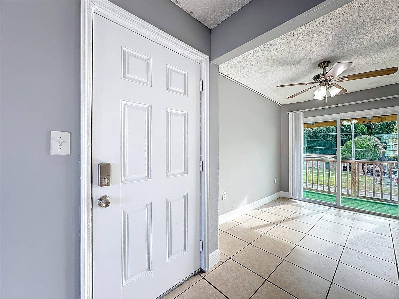 2753 L B MCLEOD ROAD, #D, Orlando, FL 32805 2753 L B MCLEOD ROAD, #D, Orlando, FL 32805
