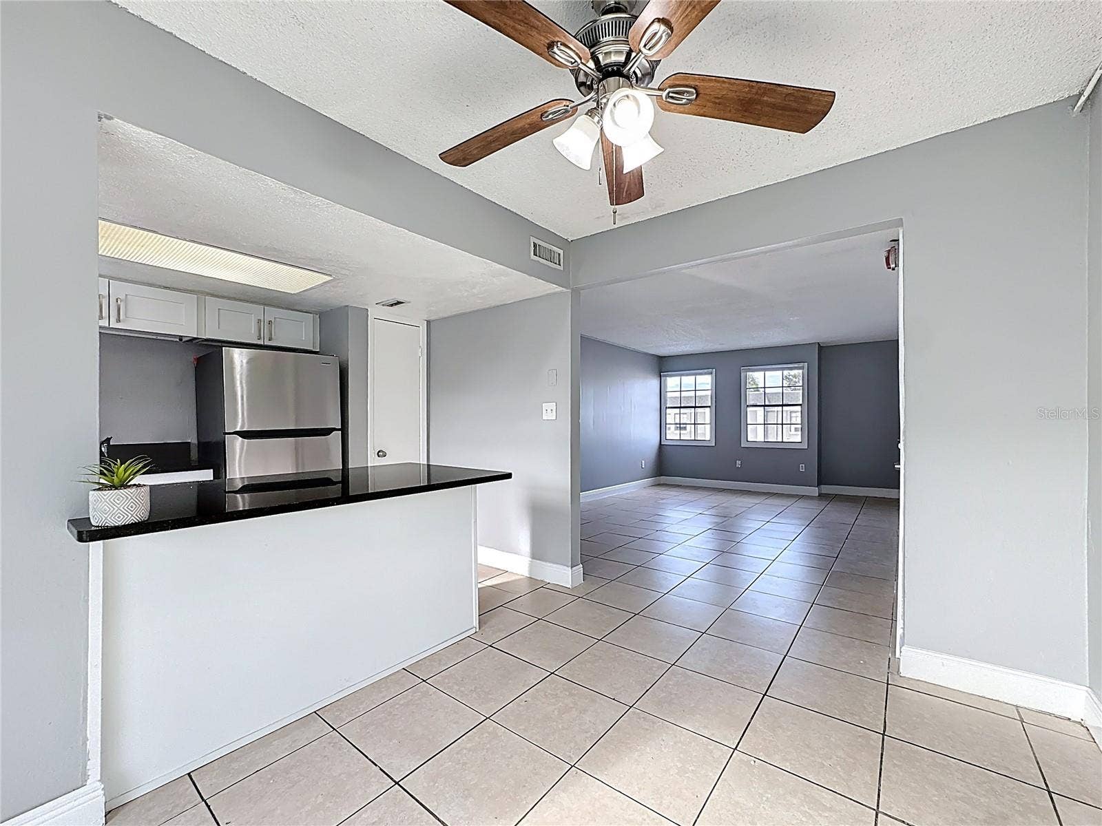 2753 L B MCLEOD ROAD, #D, Orlando, FL 32805 2753 L B MCLEOD ROAD, #D, Orlando, FL 32805