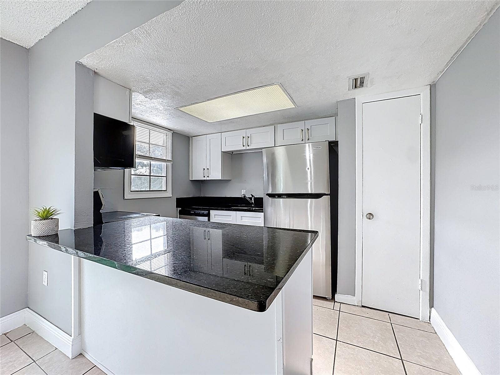 2753 L B MCLEOD ROAD, #D, Orlando, FL 32805 2753 L B MCLEOD ROAD, #D, Orlando, FL 32805