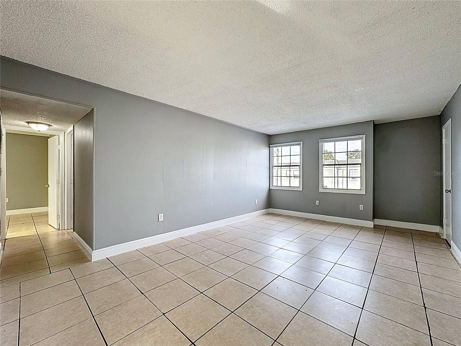 2753 L B MCLEOD ROAD, #D, Orlando, FL 32805 2753 L B MCLEOD ROAD, #D, Orlando, FL 32805