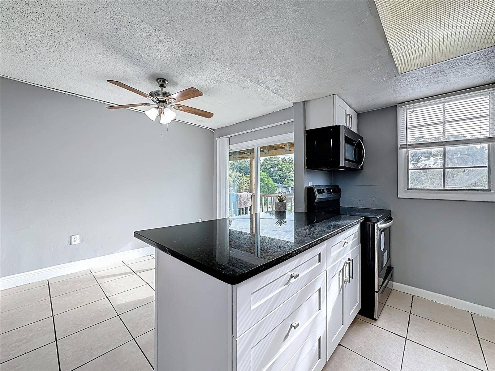 2753 L B MCLEOD ROAD, #D, Orlando, FL 32805 2753 L B MCLEOD ROAD, #D, Orlando, FL 32805