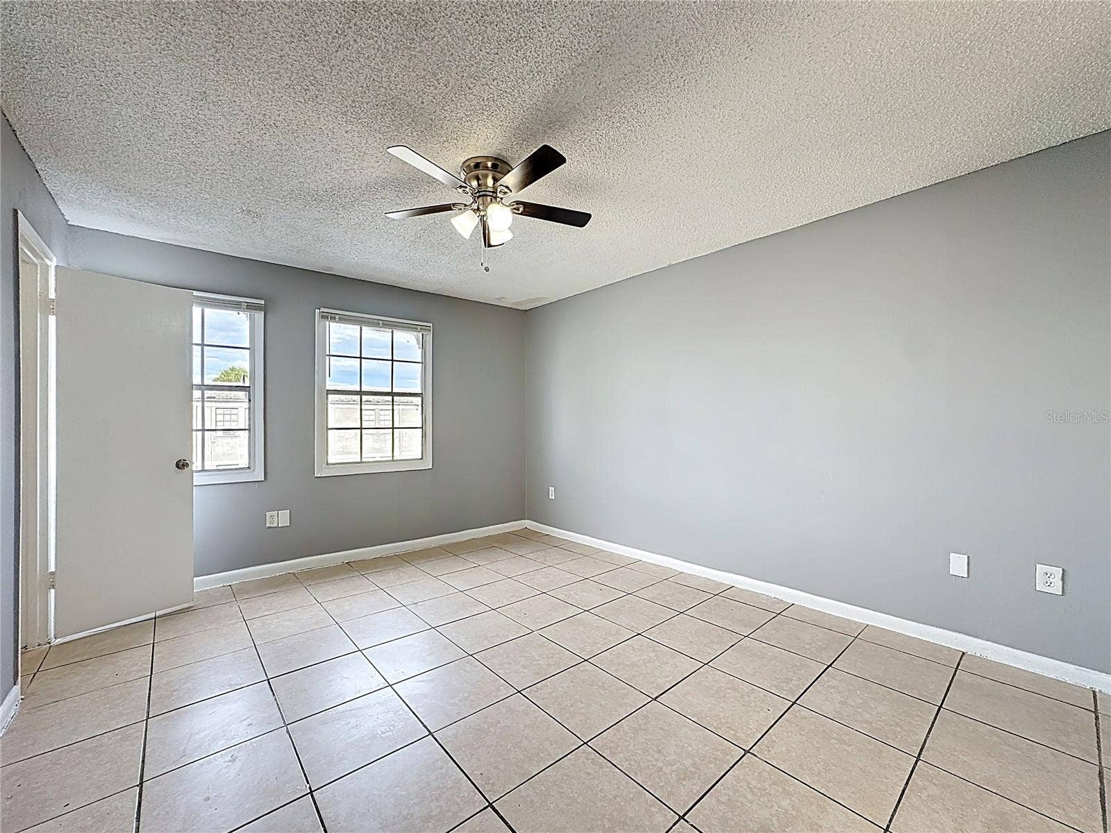 2753 L B MCLEOD ROAD, #D, Orlando, FL 32805 2753 L B MCLEOD ROAD, #D, Orlando, FL 32805