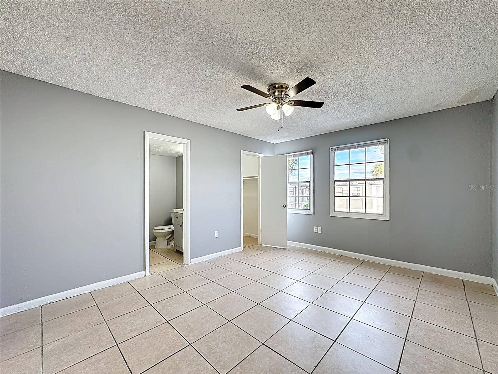 2753 L B MCLEOD ROAD, #D, Orlando, FL 32805 2753 L B MCLEOD ROAD, #D, Orlando, FL 32805