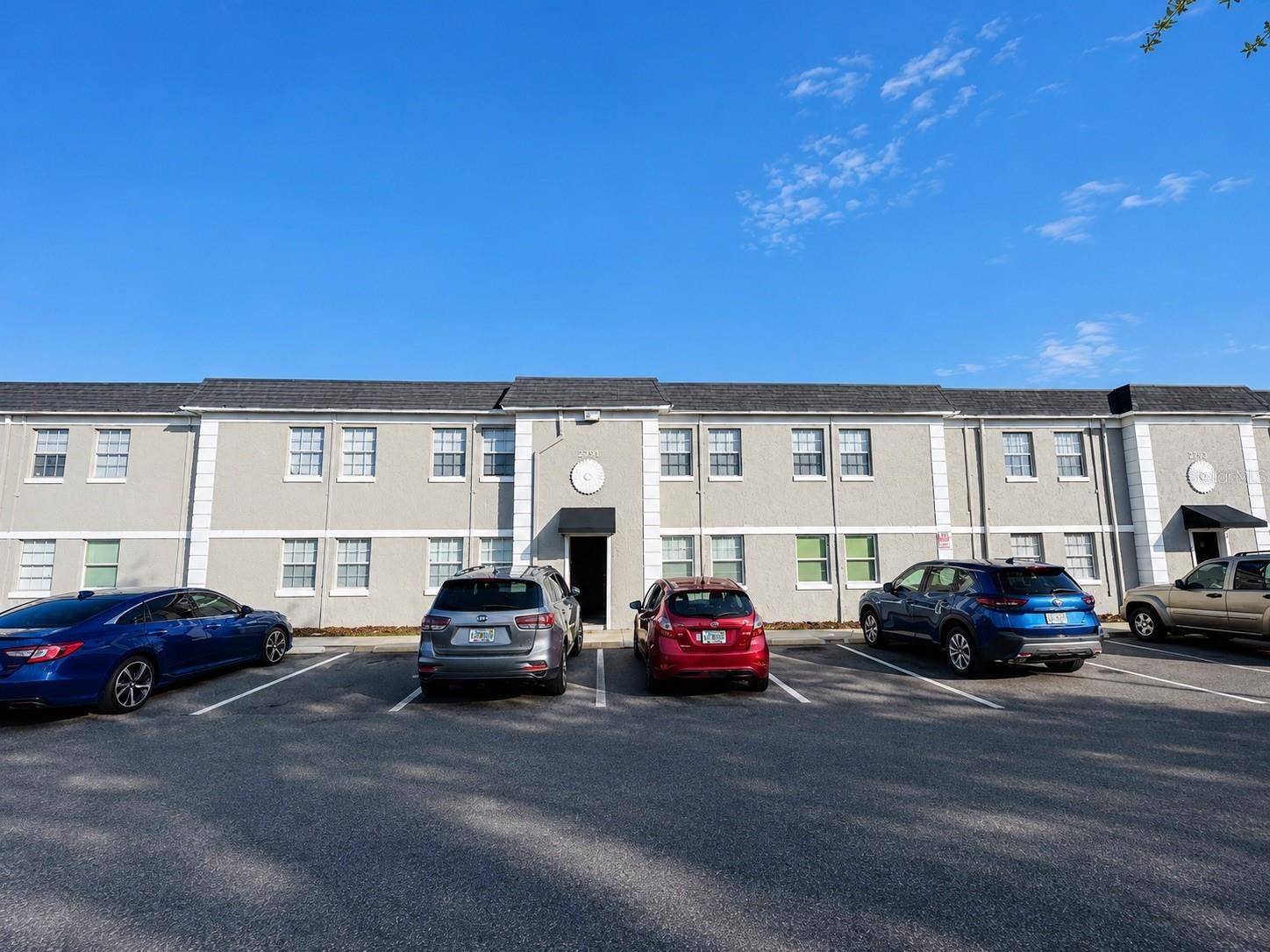 2791 L B MCLEOD ROAD, #D, Orlando, FL 32805 2791 L B MCLEOD ROAD, #D, Orlando, FL 32805