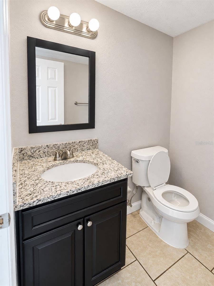 2771 L B MCLEOD ROAD, #A, Orlando, FL 32805