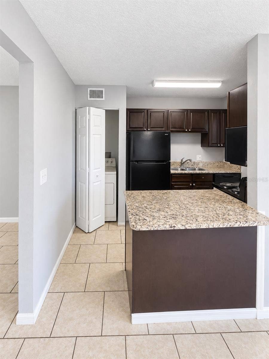 2771 L B MCLEOD ROAD, #A, Orlando, FL 32805